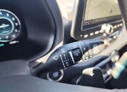 Hyundai i30 Kombi 998,0 74 kw