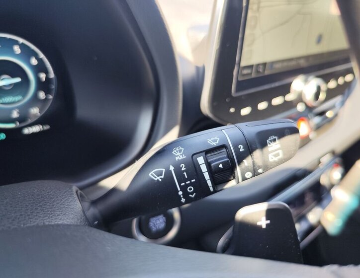 Hyundai i30 Kombi 998,0 74 kw