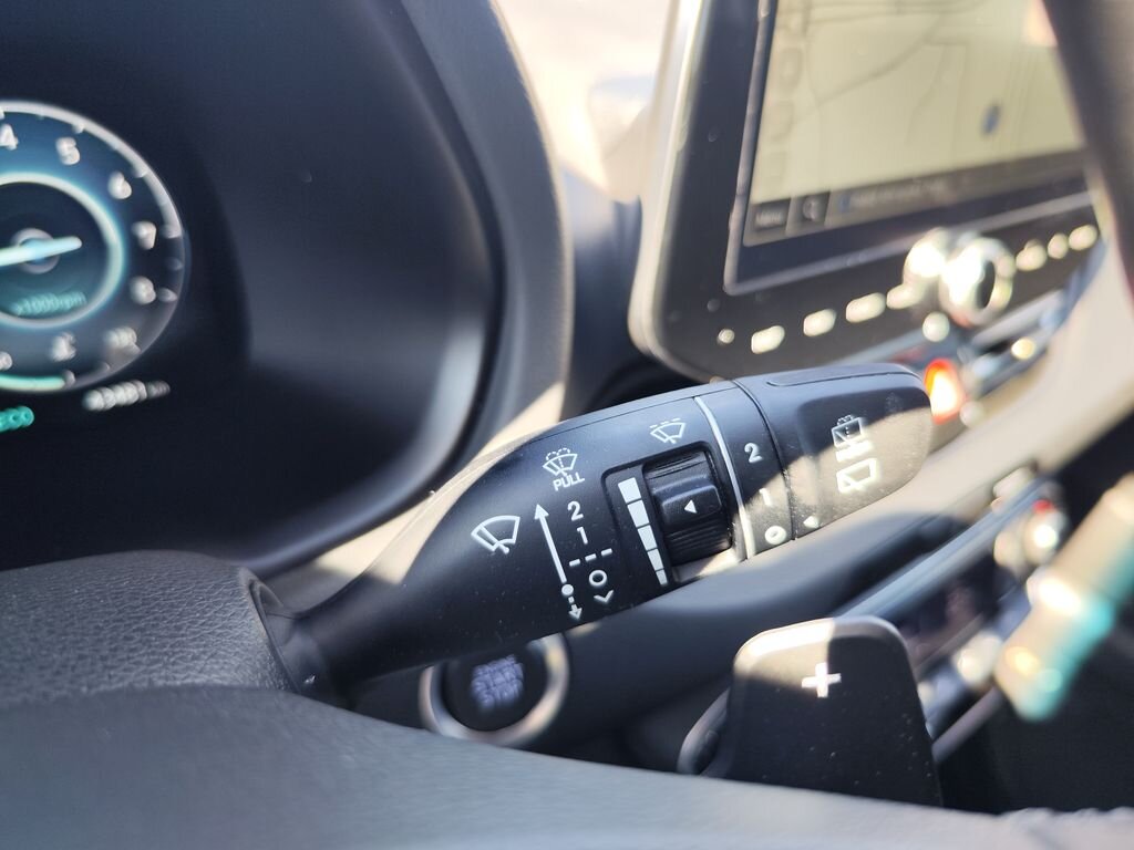 Hyundai i30 Kombi 998,0 74 kw