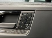 Porsche Cayenne SUV / Terénní 4,0 l 349 kw