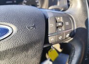 Ford Transit Custom Ostatní 2,0 l 96 kw