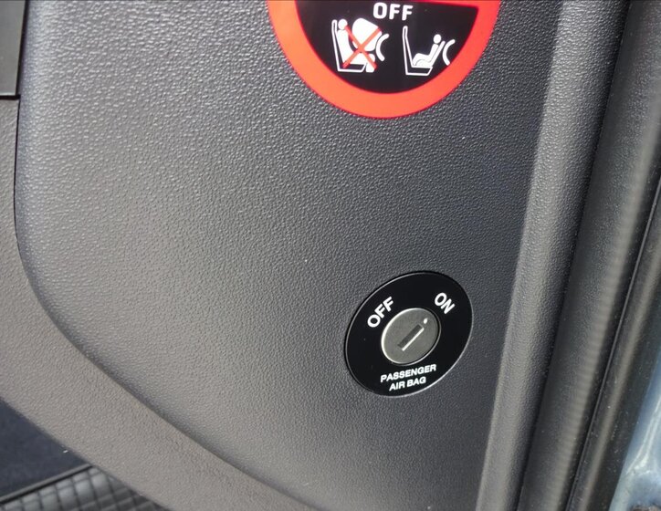 Hyundai i30 Kombi 1,4 l 80 kw