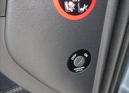 Hyundai i30 Kombi 1,4 l 80 kw