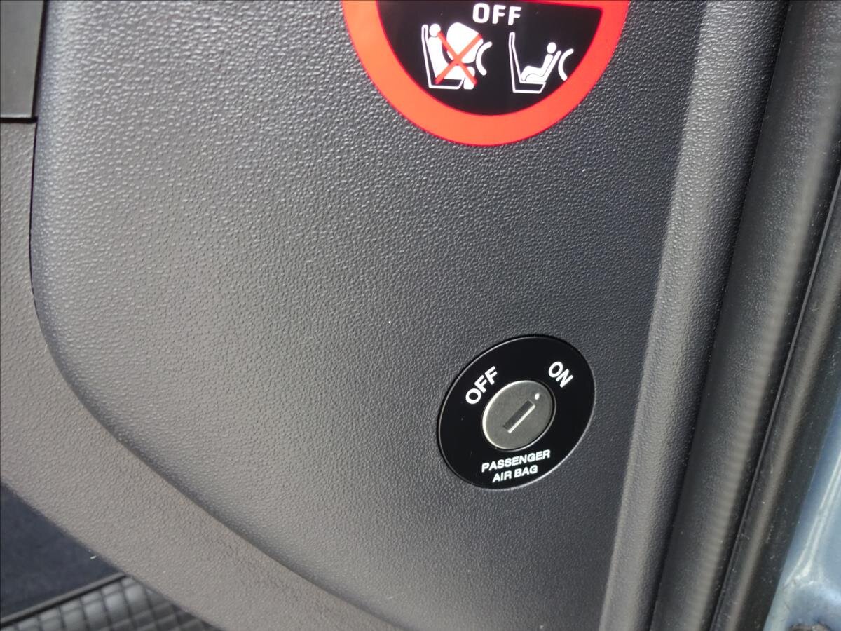 Hyundai i30 Kombi 1,4 l 80 kw