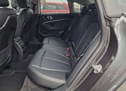 BMW Řada 2 Sedan 2,0 l 110 kw