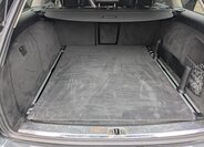 Audi RS6 Kombi 5,0 l 426 kw