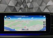 Mercedes-Benz GLE 14