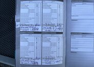 Volkswagen Polo Hatchback 999,0 48 kw