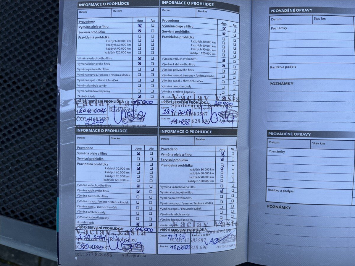 Volkswagen Polo Hatchback 999,0 48 kw