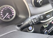 Hyundai Tucson SUV / Terénní 1,6 l 100 kw