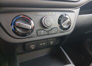 Hyundai i10 Hatchback 998,0 46 kw