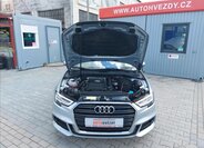 Audi A3 36