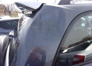 Toyota RAV4 Skříň 2,0 l 110 kw