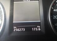 Volkswagen Tiguan 12