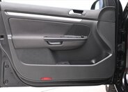 Volkswagen Golf Hatchback 2,0 l 103 kw