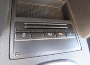 Volkswagen Touran Kombi 1,4 l 103 kw