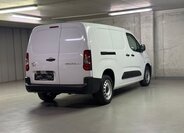 Toyota ProAce City 5