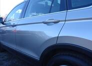 Volkswagen Tiguan 13