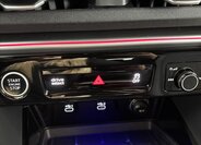 Audi Q5 SUV / Terénní 2,0 l 150 kw