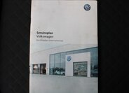 Volkswagen Tiguan 28