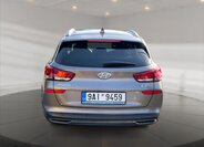 Hyundai i30 5