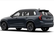 Volvo XC90 SUV 2,0 l 335 kw