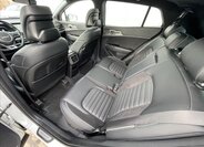 KIA Sportage SUV / Terénní 1,6 l 132 kw