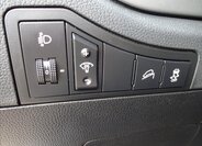 KIA Sportage SUV / Terénní 1,7 l 85 kw