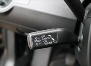 Volkswagen Passat Kombi 1,6 l 77 kw