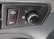 Volkswagen Touran Kombi 1,9 l 77 kw