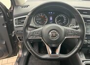 Nissan Qashqai 17