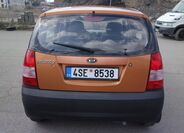 KIA Picanto 9