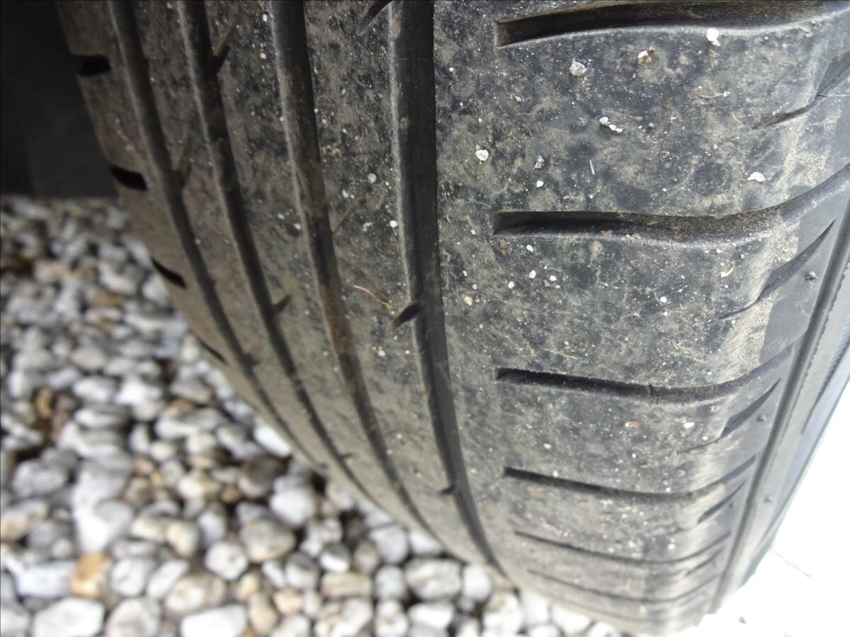 Renault Clio Kombi 1,1 l 54 kw