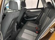 BMW X1 SUV / Terénní 2,0 l 130 kw