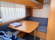 Ostatní Ostatní Ostatní 0,0 0