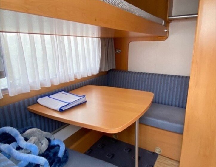 Ostatní Ostatní Ostatní 0,0 0