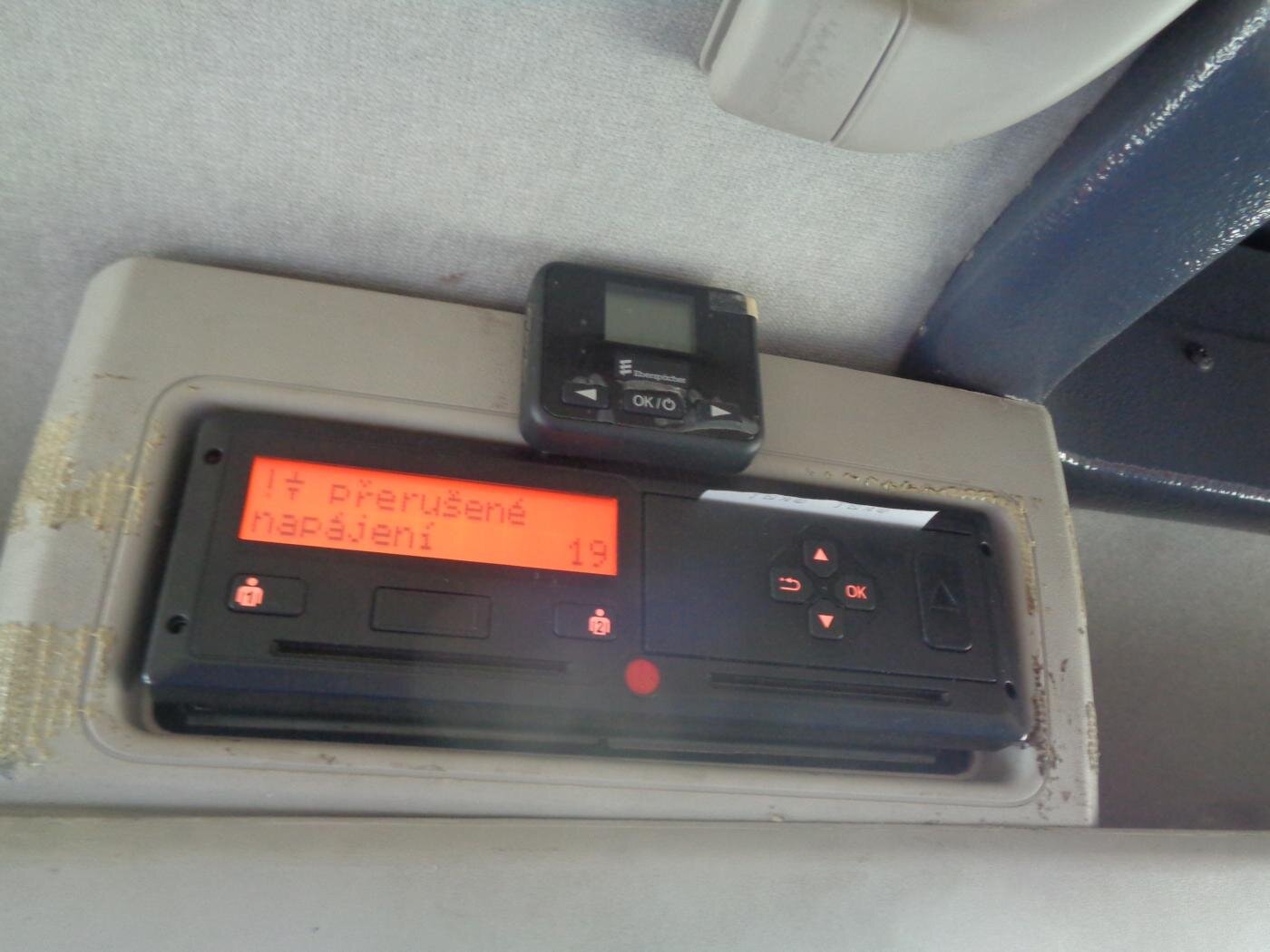 Fiat Ducato Valník 2,3 l 130 kw