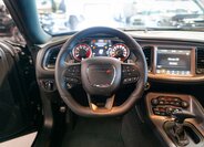Dodge Challenger Kupé 6,4 l 362 kw