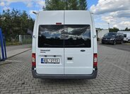 Ford Transit 4
