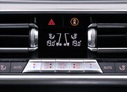 BMW X5 SUV / Terénní 3,0 l 195 kw