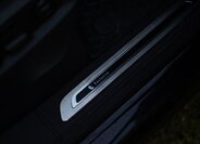 Volkswagen Touareg 26