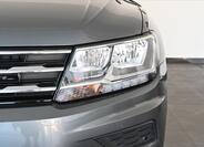 Volkswagen Tiguan Allspace 32