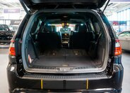 Dodge Durango SUV 6,4 l 355 kw