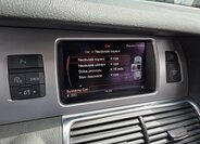 Audi Q7 SUV 4,1 l 250 kw