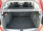 Dacia Duster SUV / Terénní 1,3 l 110 kw