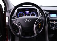 Hyundai i30 15