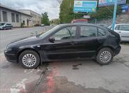 Seat Leon 6