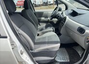 Renault Modus Hatchback 1,4 l 72 kw