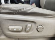 Toyota Land Cruiser SUV / Terénní 3,0 l 127 kw