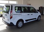 Ford Transit Connect 6